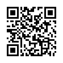 QR Code for 1CT3iLThtM96jSSJCVZ7sfNh3aZPXAW32t