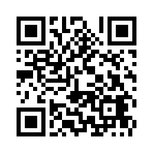 QR Code for 1CT3k2M62NgLNaGPZoWGDVRzH1Cf5dfCC9