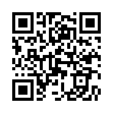 QR Code for 1CT3nuFcze7sjoGHKEj79UUGwUT2NoXfY7