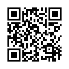 QR Code for 1CT3pRNtPLmjwqVo8XiqtMA35XpGPVPFbW