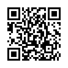 QR Code for 1CT3sByBqvQa74k7ssbfW2hBL4VCzM6JMH
