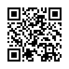 QR Code for 1CT3sp4TWr1D4mVRiZhM4dFWEw5sDcFbp4