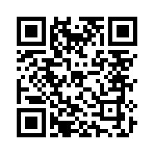 QR Code for 1CT3suXPrBu4SsqStKR79NjoPMXLCvN8a