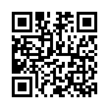 QR Code for 1CT3tAHsEpF2davK6faBgJJEUsuCcZyLDB