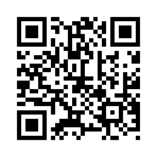 QR Code for 1CT3tDU5xP7wtBMeJzur1QkZNdPEhz9UB2