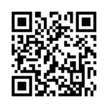 QR Code for 1CT3th8JsiExYH1CkGvADVwNWKw1pRG4cF