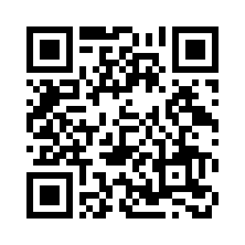 QR Code for 1CT3v5x5TYDZY1FFAQTkFfWQBZm15X6cEn