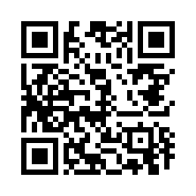 QR Code for 1CT3wLjdPZ1HhtgH8HaBE7F11WdCa83XDV