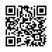 QR Code for 1CT3wgLV1fGFMAmBu9orMTPZor2epaS4pr