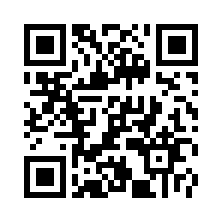 QR Code for 1CT3xxEDcAPgr4mezWLk2JAExgmrdds84D