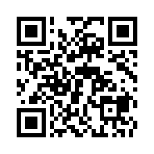 QR Code for 1CT41bmUpNHHZzGenXGkcBhQx2pbjoapHp