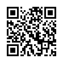 QR Code for 1CT423JPsQ79BAhRcoow3UqDkGW3moVq8a
