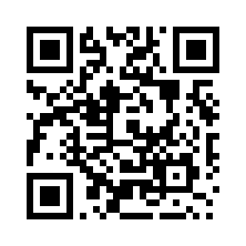 QR Code for 1CT443HTy9Nq13VzuLup21dPymhCy2imAv