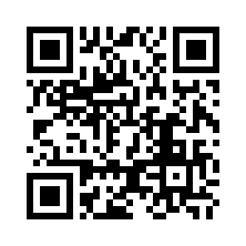 QR Code for 1CT44ihetcQpptSxAcEJf3113TVBDrxbTo
