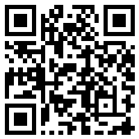 QR Code for 1CT455WHGrPekVFY2ARvBiJW7aAtU7TmF7