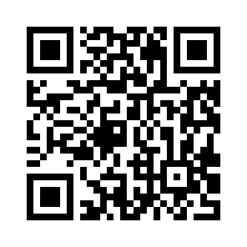 QR Code for 1CT45PwZBU57oGfeebCEyGE94MJDN9R1sy