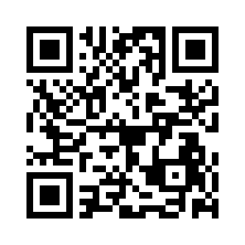 QR Code for 1CT45Utan2uWji6UJJyuonJQ2cY4uZHCsX