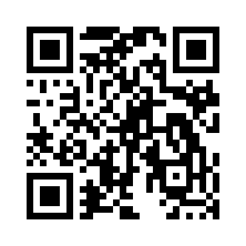 QR Code for 1CT46WsqPR6KHi8kdZeMYZZm4LjBc2Dv12
