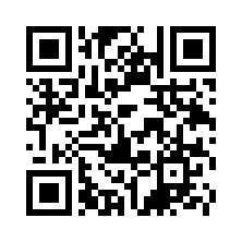 QR Code for 1CT46oYZdaNUh9BR9XgTi6ZssLMtLFPjs4