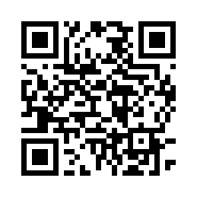QR Code for 1CT4CAczXMkuWFFJBXURySFPQQwcs5Jp6d
