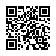 QR Code for 1CT4DyYvY3rQseqMWgcmPXy9v2RBVcfH2C
