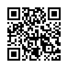 QR Code for 1CT4EVLxxmqjsACQTMth1iEmL612CEFe6N