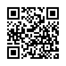 QR Code for 1CT4EX7t9UNwTSaUKX6MHvJXqSPPr8527o