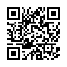 QR Code for 1CT4FH9CcBnukcNmuCcR7dEP3LgeTKeumm
