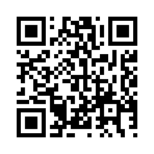 QR Code for 1CT4HmT3nr66ZMcuB7wHZ2RGKuoPLXToLN