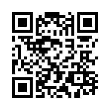QR Code for 1CT4Mq6rH37nWEozPyG7ew6bDT3pjSiPho