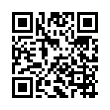 QR Code for 1CT4Q3cm8DMsZ7Cqj754e1ZoaE29yoCGan
