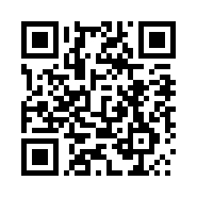 QR Code for 1CT4QNK7s9ZWDNbemFKSR7dPyNHB1jsuhN