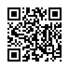 QR Code for 1CT4Ti1PufjVQfjvLEndXQkdjT7Ypgywst