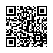 QR Code for 1CT4TiTNgXwCfEQzRB2J7uZK1SPjB2Tp3f