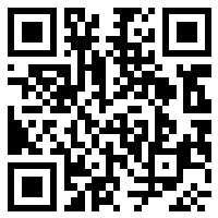 QR Code for 1CT4UHUAhagUVRScSrVyePFN12feNfKkyw
