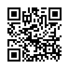 QR Code for 1CT4Umiyk2FkGGcAKnc1UbdB8W6ohdHEX6