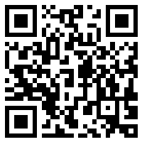QR Code for 1CT4XFbD7M9uTtZjGo1WUPZbAFw4yRNHw7