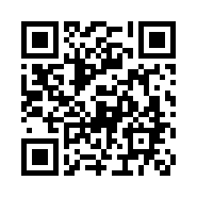 QR Code for 1CT4XyeZFdb4LHBnQPEtMFTQqdZ1YAagyd