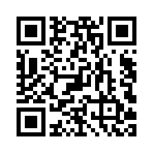 QR Code for 1CT4YPLizzws1ofRXbKdkpSBbmLhrV7EZ2