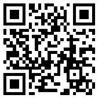 QR Code for 1CT4ZiP3Ea2eU6YVvQYGFiVp3hR8AeG4Ei