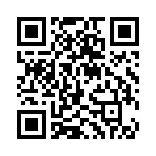 QR Code for 1CT4aJrJNssgZ8DN2dXoaKoTi37UUq4PgZ