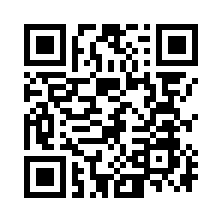 QR Code for 1CT4adYJJ4YGP83mWVrQpFMfkYDBH1fxQf