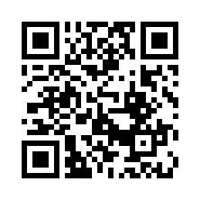 QR Code for 1CT4aeiHPRnLxvYM5pn7MhmZ6CDniwwmso