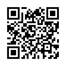 QR Code for 1CT4awr4WQYCvUc8hKB4VrfLkBH22mLWE5