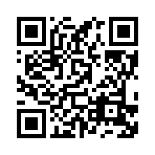 QR Code for 1CT4bibbAV36yAFpBgdzYBf5nxB47LofDA