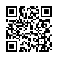 QR Code for 1CT4csav4UJgVUV2v57wFfSK7qK9oNHaUb