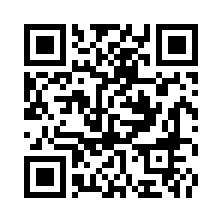 QR Code for 1CT4dqAPthBdHdf7jTM9mLYShuRVB59VQK