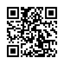 QR Code for 1CT4e4zUHJekdq3Qw7LcfHnu4TsERPeprs