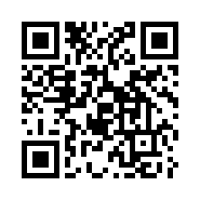 QR Code for 1CT4e6HXjSEFN4uJHUitJDuCQLUWFqmtJq