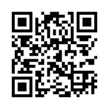 QR Code for 1CT4e854KKhFSAQcZ5dku5w6kAZmF92t5a